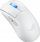 Maus ASUS ROG Keris II Ace, i zi