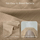 Set batanije për bebe Momcozy 4 Pack, 120 x 120 cm, muslin, ngjyra neutrale