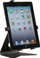 Стојка за таблет Reflecta Tabula Desk, 7-11\", црна