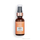 Revolution Skincare 12,5% Vitamin C Serum