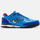 Këpucë futbolli Joma Top Flex Rebound 2605 TF, për burra, nr 43, blu