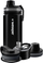 Shishe termike Wessper ACTIVEMAX STEELINE, 500 ml, çelik inox, e zezë
