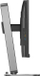Monitor Philips 5000 Series 27B2G5200/00, 27\", Full HD, ngjyrë antracit