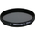 Filter fotografik Dorr DHG polarizues rrethor, 43mm, multi-coating, i zi