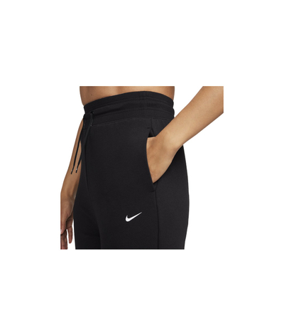 Trenerka Të Poshtme për Femra, NIKE - FB5434-010, L