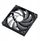 Ventilator PC TRYX ROTA PRO 140, 140mm, PWM, i zi