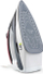 Hekur për hekurosje Lafe, 2200 W, shumëngjyrësh