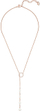 Qafore Swarovski MAJOR 5429965, woman