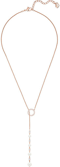 Qafore Swarovski MAJOR 5429965, woman