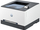 Printer lazer HP LaserJet Pro 3202DN, shumëngjyrësh