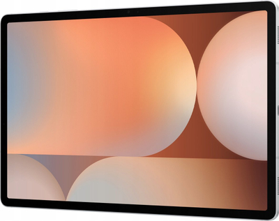 Tablet Samsung Galaxy Tab S10+, 12.4", 512GB, 5G, argjendtë