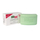 Sapun Sebamed për Lëkurë - Classic, 100gr