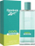 Eau de Toilette Reebok Cool Your Body, 100ml