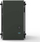 Kasë Zalman M2 Mini, e hirtë, Micro Tower