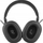 Kufje wireless Forcell F-Audio Wireless Overhead Anc Pro Sound Craft, me ANC, të zeza