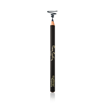 Laps për sy Twilight Pierre Cardin 0,4 gr