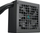 Furnizues rryme DEEPCOOL PL650D V2, 650W, 80 Plus Bronze, i zi