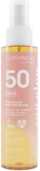 Vaj dielli Alphanova Daily Sun SPF50, mbrojtje e fortë, 125ml