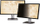Filtër privatësie 3M 98044065195, për monitor 32", 16:9