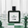Parfum Lacoste Original