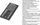 Set çelësash Wera 9723 Zyklop, 22 pjesë, 3/8", Hex dhe Torx