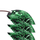 Maus me mauspad TRUST BASICS GAMING