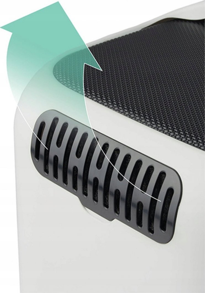 Artikull inventari GjirafaMall, kod 195530.156100.2196.a40d4146ea187135.rthas00853be
