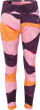 Leggins për goca Elbrus Ekina Bottom Wo's, madhësia L XL, të zinj