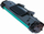Toner Samsung SCX-4521D3, për SCX-4521F SCX-4321 SCX-4321F, i zi