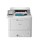 Printer Brother HL-L9430CDN, lazer me ngjyra, 40 ppm, i bardhë