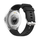 Smartwatch Gravity GT2 6, ekran 1.28", Bluetooth, i zi