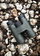 Kiklop Focus Outdoor II 8x32, водоотпорен, компактен корпус, црн