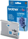 Ngjyrëpër printer Brother LC-970C, origjinal, cian