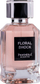 Парфем Pendora Scents Floral Shock, Eau de Parfum, 100ml, унисекс