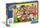 Puzzle Clementoni Paw Patrol, 104 copa, 38x27cm, shumëngjyrësh
