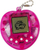 Loja elektronike Tamagotchi, me varëse rozë
