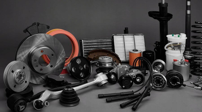 Shufër stabilizatori Maxgear MGZ-211003, Daewoo Nubira 97, bosht i pasëm