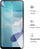 Заштитно стакло Blue Star за Motorola G53, 0.3mm, транспарентно