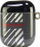 Kapak Audi IML Sport për AirPods 1/2, i zi