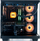 Kompjuter gaming Game X G700, Ryzen 9 9950X3D, 128GB RAM, RTX 5080, i zi