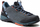 Këpucë trekking për burra Kayland Alpha GTX, me shollë Vibram, blu, nr 42.5