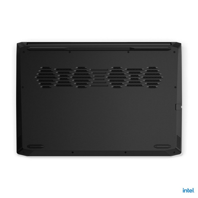 Laptop Lenovo IdeaPad Gaming 3 15IHU6, 15.6", 16 GB RAM, 512 GB SSD, Intel® Core™ i7, NVIDIA GeForce RTX 3050, i zi