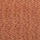 Jastëk dekor Atmosphera Cushions, one size, portokalli