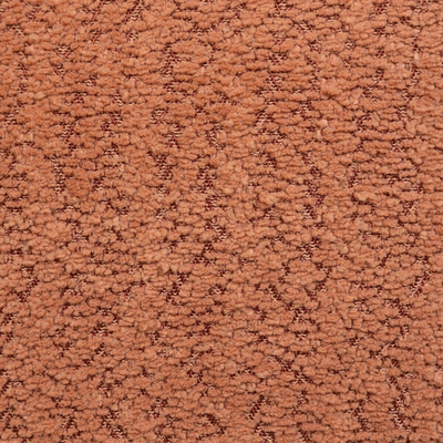 Jastëk dekor Atmosphera Cushions, one size, portokalli