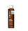 Vaj ngjyrues flokësh Milk Shake Delicate 4.5, pa amoniak, 120 ml