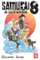 Samurai 8 The Tale Of - Masashi Kishimoto
