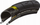 Gomë biçiklete Continental Grand Prix, 700x28C, BlackChili, e zezë