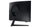 Samsung Odyssey G5 27" C27G55TQWRX 144Hz, WQHD Curved Gaming Monitor (Black)