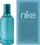 Ujë tualeti Nike Turquoise Vibes, 100ml