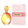 Eau De Toilette Missoni Missoni